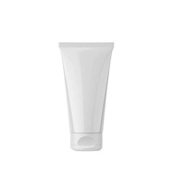 5.8oz /170ml PP Monolayer Tube