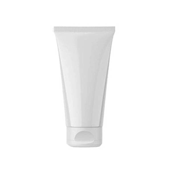 8.5oz /250ml PP Monolayer Tube