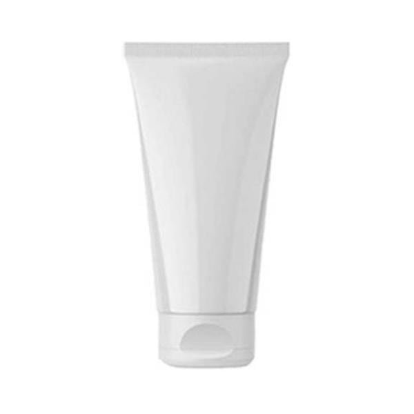 11oz /325ml PP Monolayer Tube