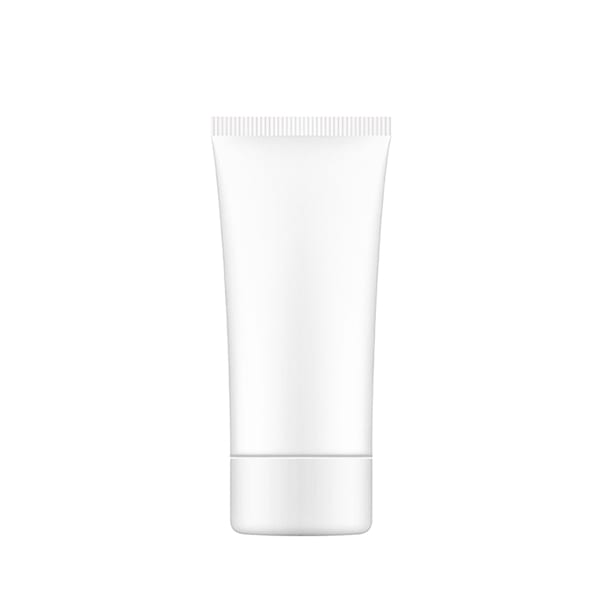 7.5oz /220ml PP Monolayer Tube