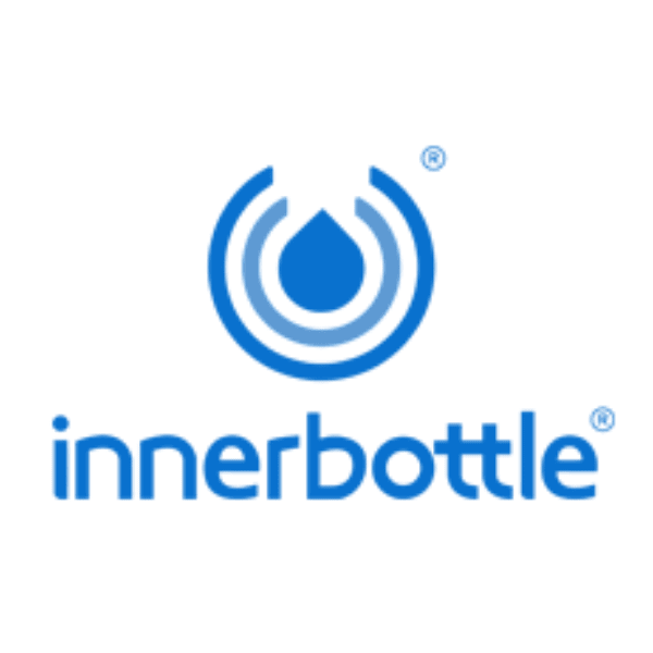 Innerbottle