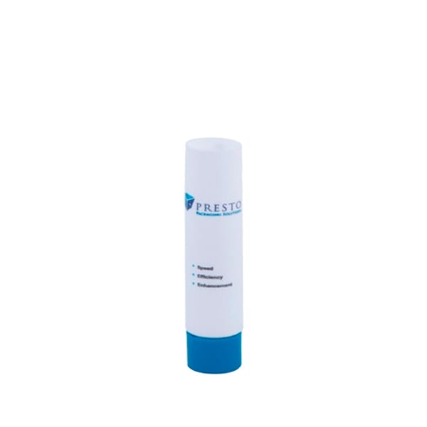 4.1oz /120ml PE Monolayer Tube