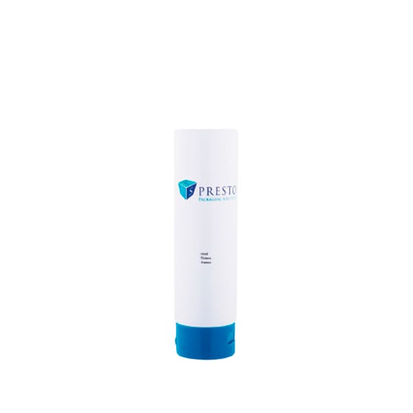 1oz /30ml PE Coex Tube