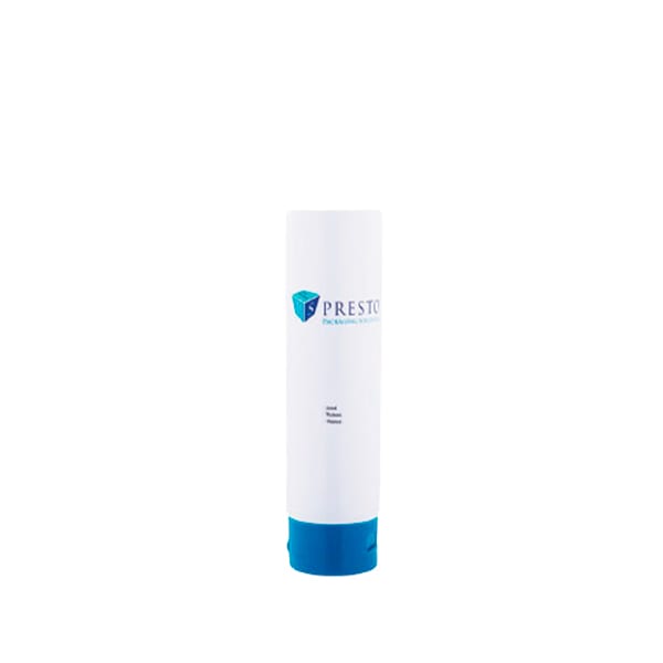 5.1oz /150ml PE Coex Tube