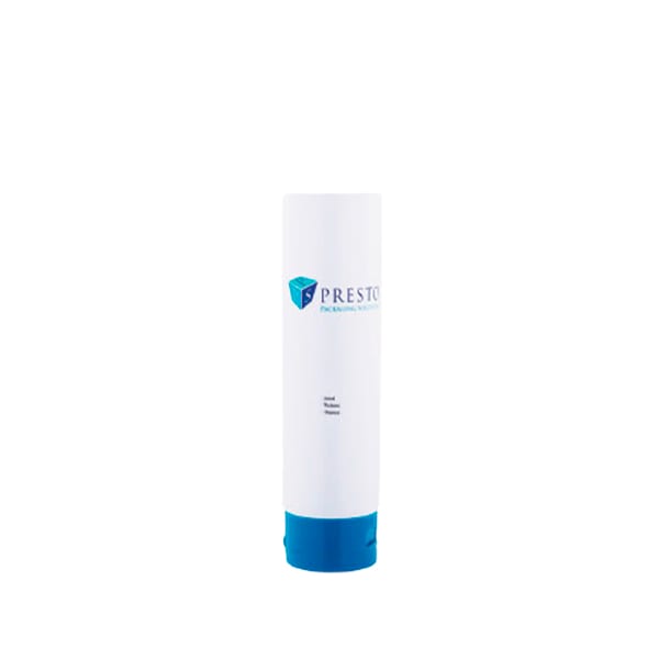 8.1oz /240ml PE Coex Tube