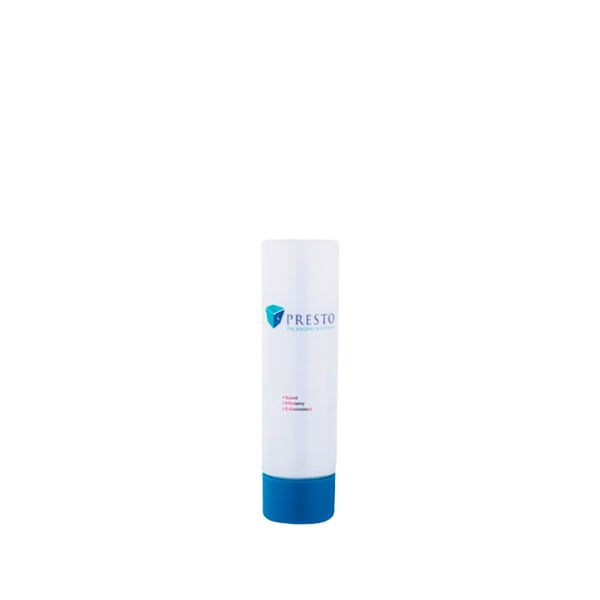 1oz /30ml PE Coex Tube