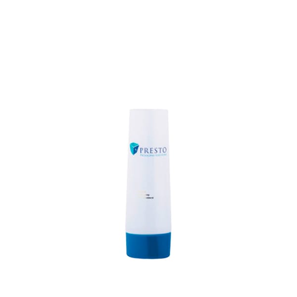 2oz /60ml PE Coex Tube