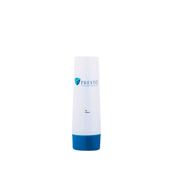 3.4oz /100ml PE Coex Tube