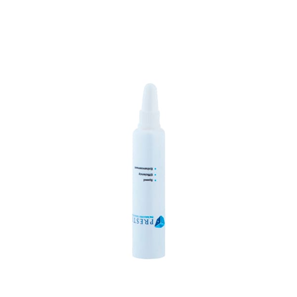0.1oz /3ml PE Coex Tube