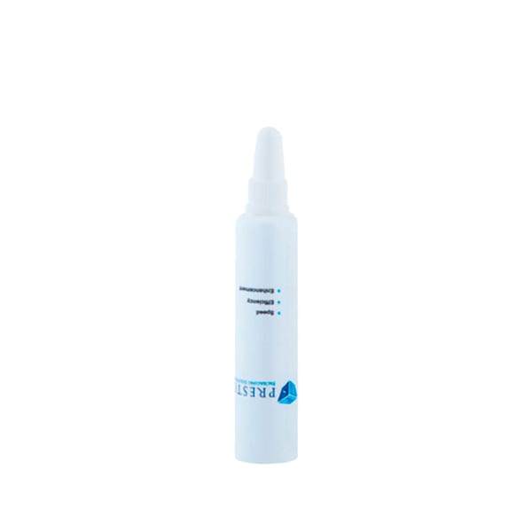 0.2oz /5ml PE Monolayer Tube