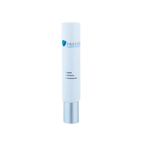 0.5oz /15ml PE Coex Tube