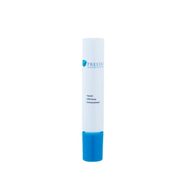 1oz /30ml PE Coex Tube