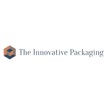 The Innovative Packaging