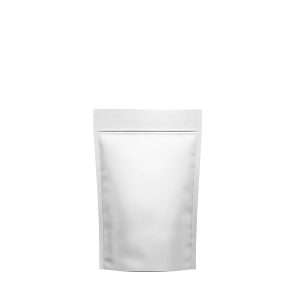 32.2oz /951ml Mixed Material Stand-up Pouch