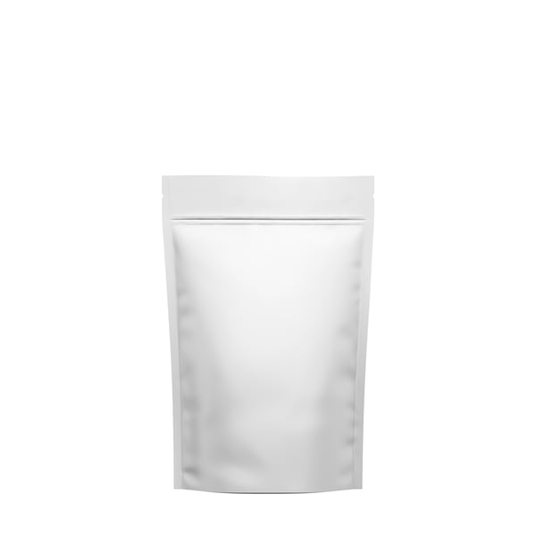 43.8oz /1.3L Mixed Material Stand-up Pouch