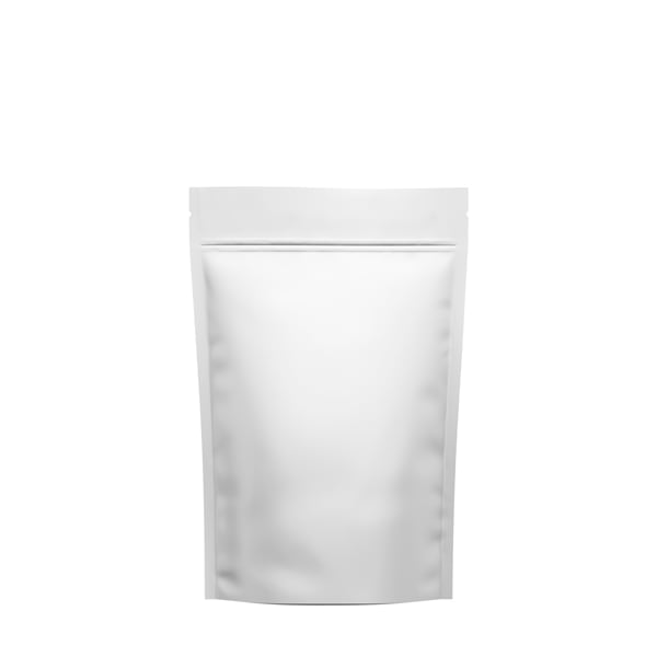 50.7oz /1.5L Mixed Material Stand-up Pouch
