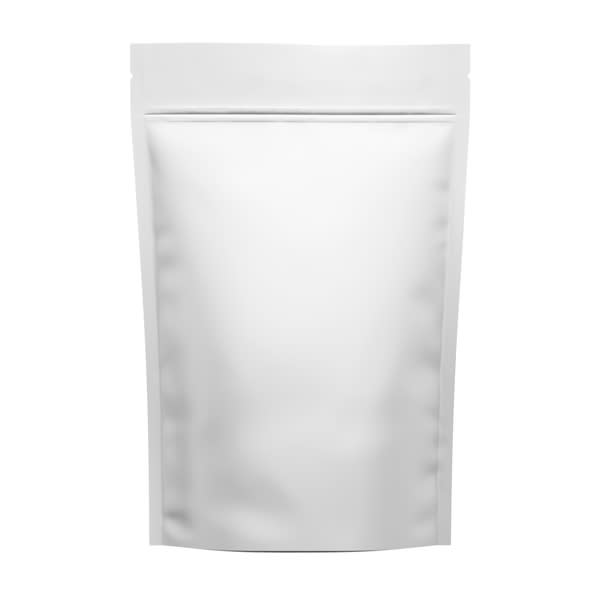 235oz Mixed Material Stand-up Pouch