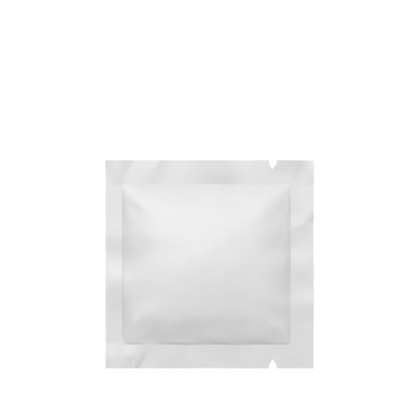 0.1oz /4ml Packet - Packet Express Program