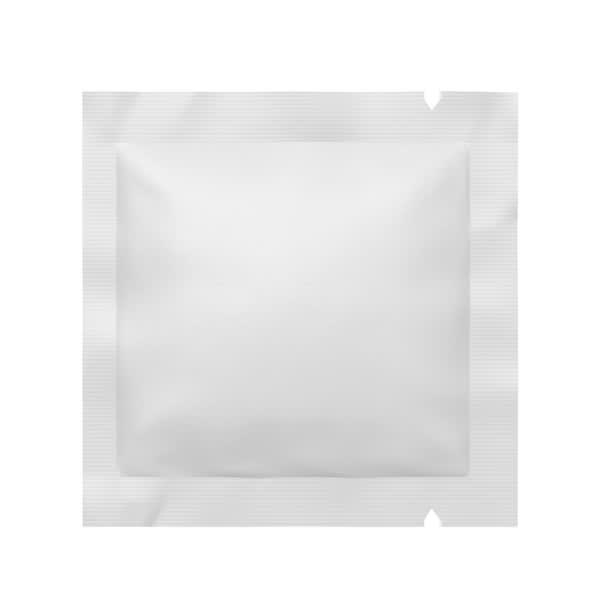 0.7oz /20ml Packet - Packet Express Program