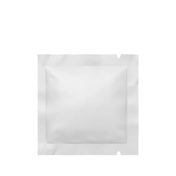 0.3oz /10ml Packet