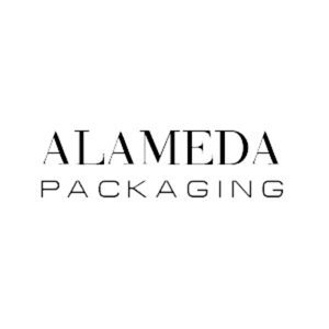 Impacked Packaging