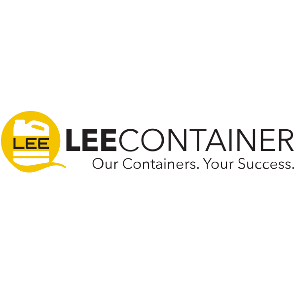 Lee Container