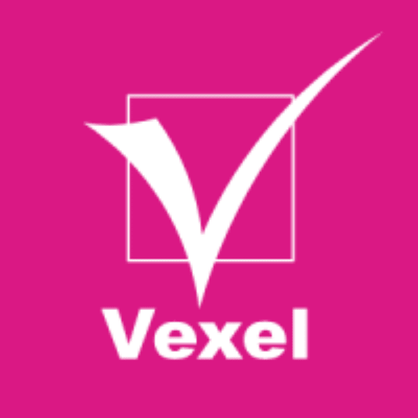 Vexel