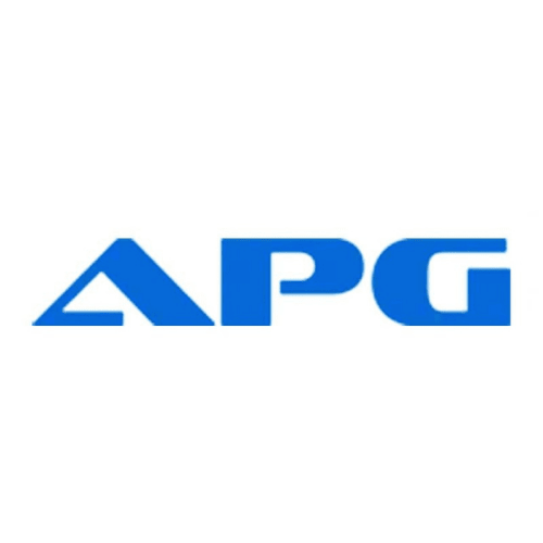 APG Packaging