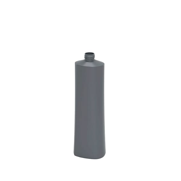 30.0oz /1.0L 28-410 PE Bottle