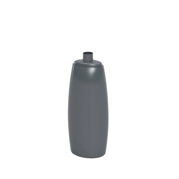 30.0oz /1.0L PE Bottle