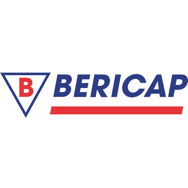 Bericap