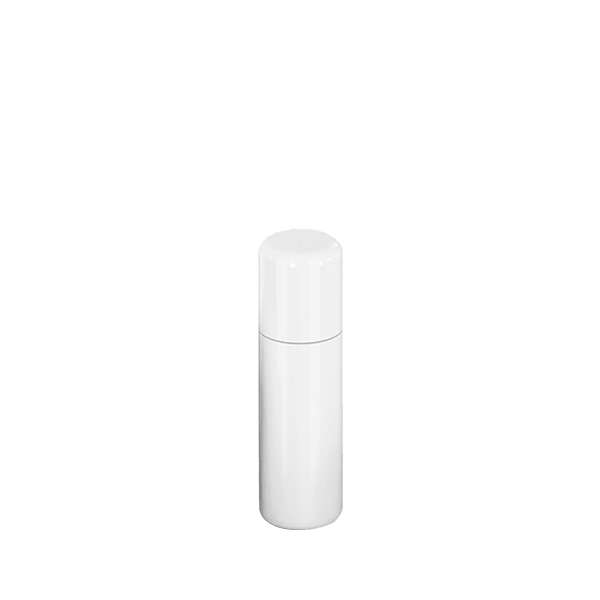 1.2oz /35ml PP Cylinder Stick