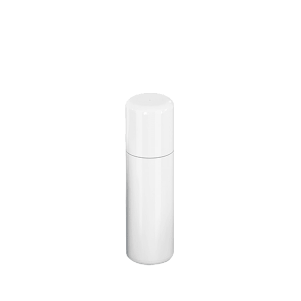 2.5oz /75ml PP Cylinder Stick