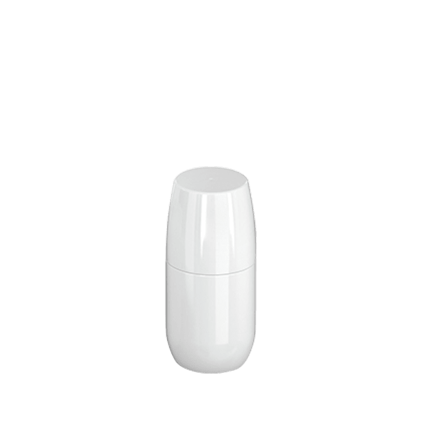 1.7oz /50ml PP Specialty Deo Stick