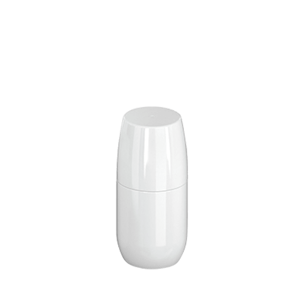 2.5oz /75ml PP Specialty Deo Stick