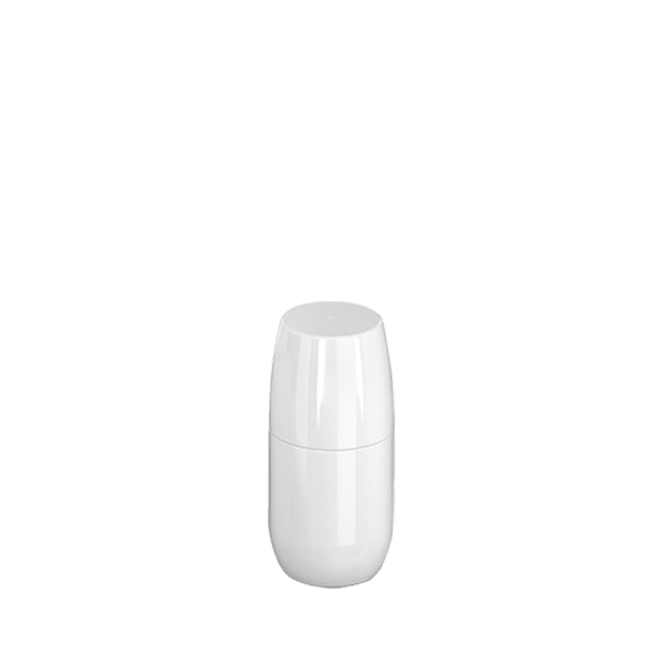 0.9oz /25ml PP Specialty Deo Stick
