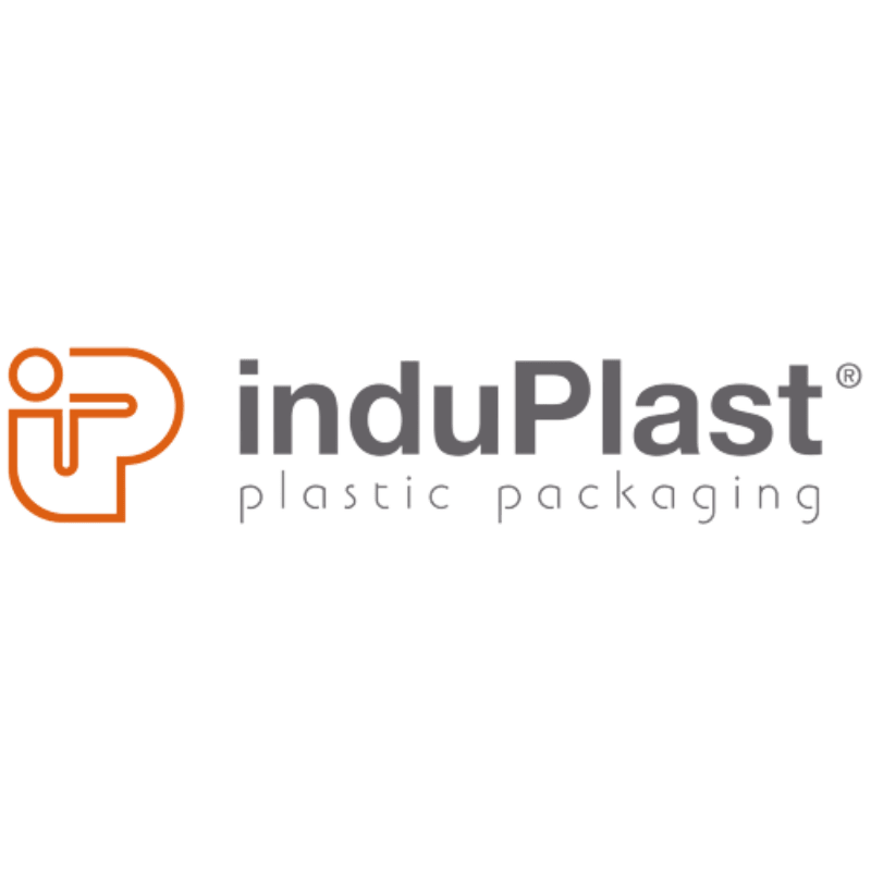 Induplast