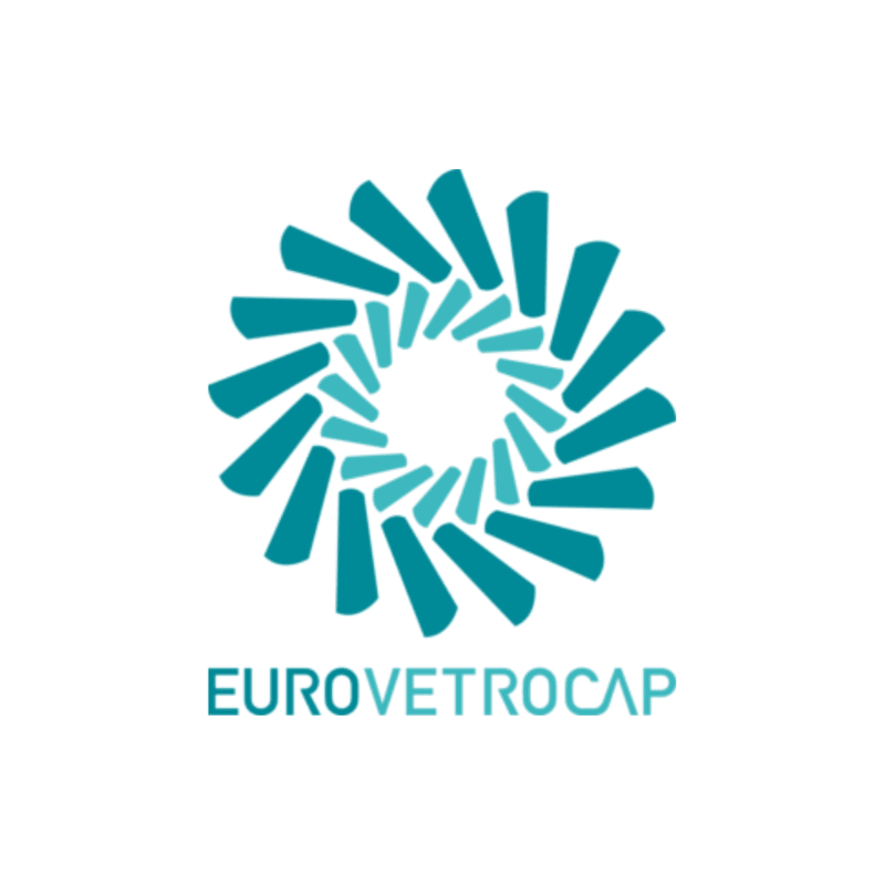 Eurovetrocap