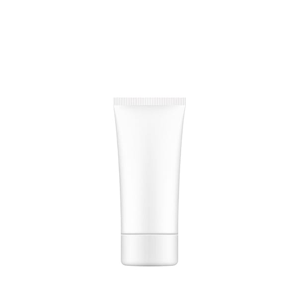 8.5oz /250ml Mixed Material Coex Tube