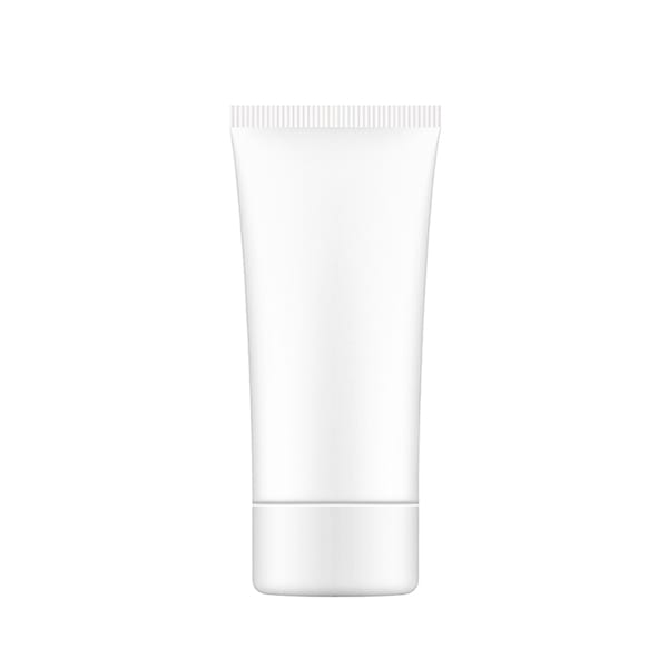 10.1oz /300ml Mixed Material Coex Tube