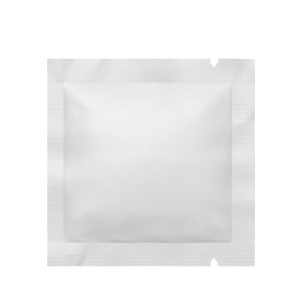0.6oz /18ml Packet