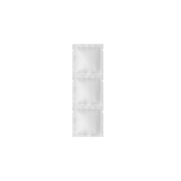 0.1oz /3ml Tandem Packet