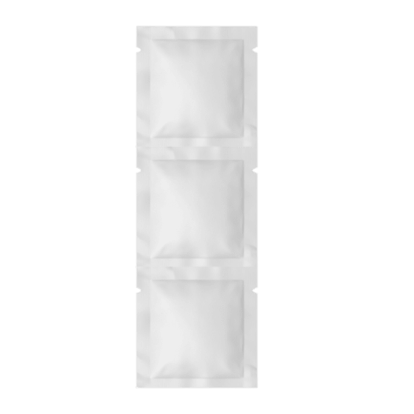 0.7oz /20ml Tandem Packet