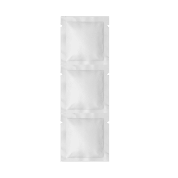 0.6oz /18ml Packet