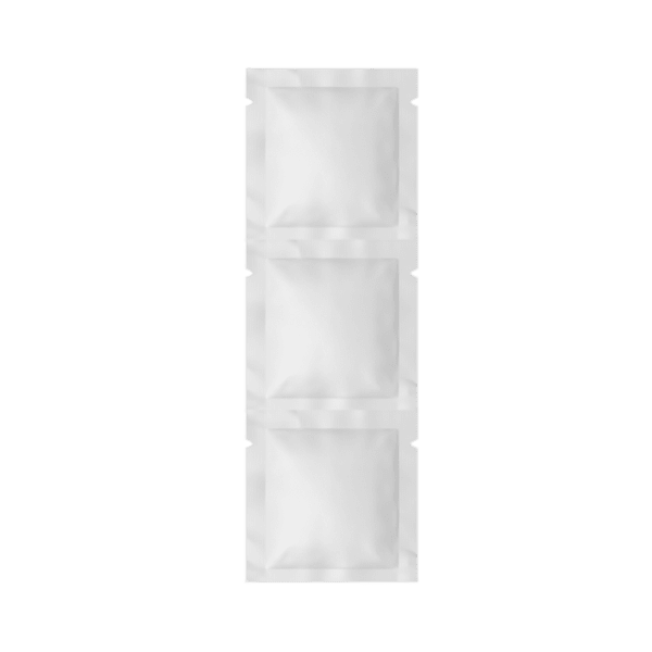 0.5oz /15ml Tri-Packet