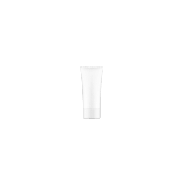 0.1oz /3ml Mixed Material Coex Tube