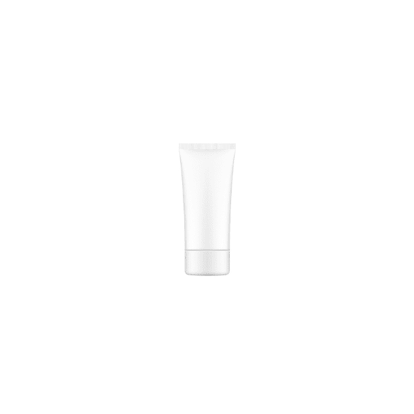2.4oz /70ml Mixed Material Coex Tube