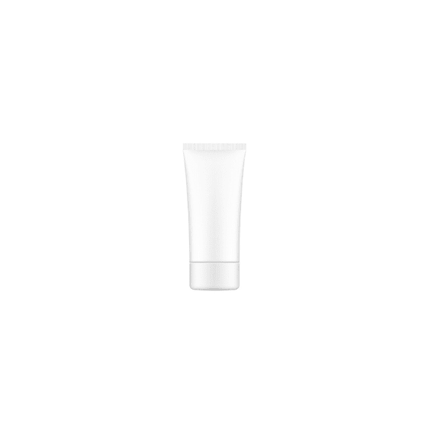 3.4oz /100ml Mixed Material Coex Tube