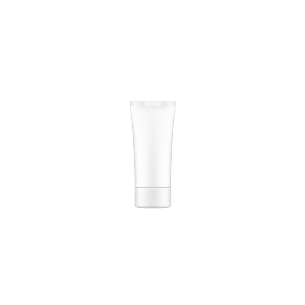 4.2oz /125ml Mixed Material Coex Tube