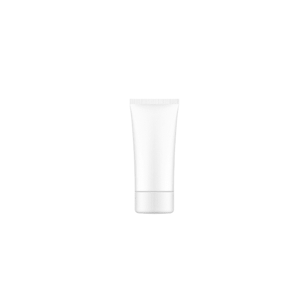 5.1oz /150ml Mixed Material Coex Tube